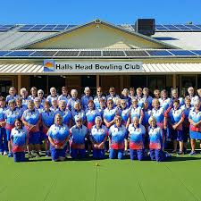 Image result for Erskine Bowling Club