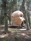 it reminds us of the much more intimate relationship earlier inhabitants - via Daymix