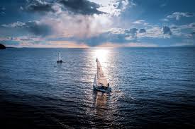 Image result for Clevedon Scrabble Club