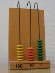 File:Abacus school.JPG - Wikimedia Commons