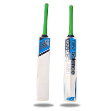 Image result for Harrow Tc