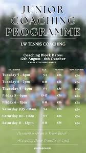 Image result for Uddingston Bowling Club