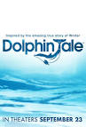 Dolphin Tale
