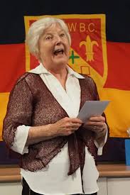 Image result for Dunmow Bowling Club