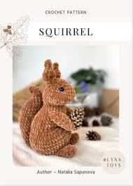 Attēlu rezultāti vaicājumam “Leporida”