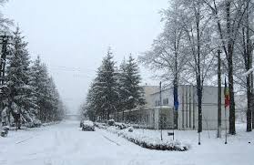 Image result for romania tehron