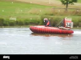 Image result for Hovercraft Club of Ireland