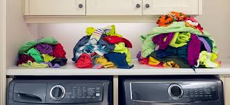 Image result for washing