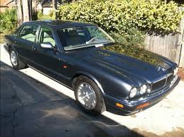 Image result for Aquamarine 1997 Jaguar