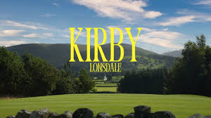 Image result for Kirkby Lonsdale Golf Club