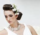 FashionBride Interview with
