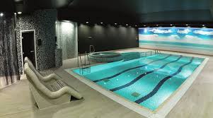 Image result for Melton Mowbray Swimming Club