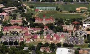 Image result for St Edwards Sac