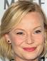 Image result for river phoenix dating history