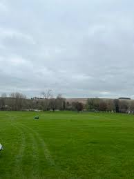Image result for Steeple Langford Cricket Club