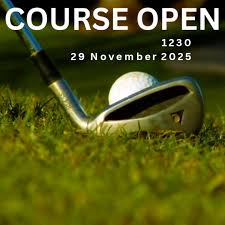 Image result for Taynuilt Golf Club