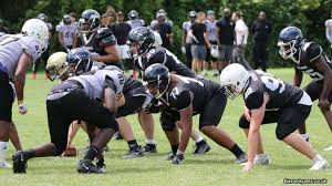 Image result for Kent Exiles American Football Club