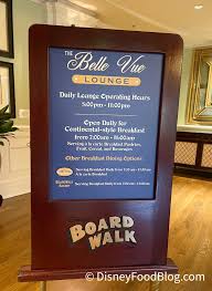 Image result for Belle Vue Castle Bowls Club