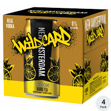 Image result for Dacorum Wildcards