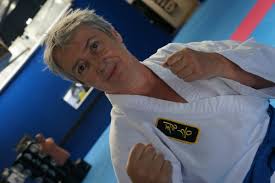 Image result for southern academy choi kwang do