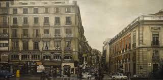 Image result for Amalia Avia