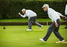 Image result for Linlithgow Bowling Club