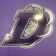 Image result for Darlington Athletic Club