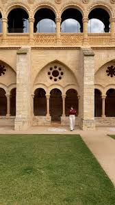 Image result for Santa Valdetrude di Mons