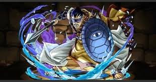 「魚沼宇水」の画像検索結果