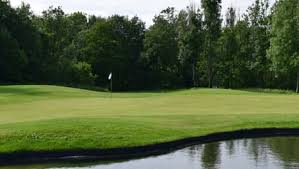Image result for The Great Lever & Farnworth Golf Club Ltd