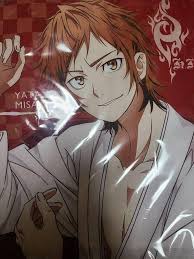 「八田美咲」の画像検索結果