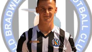 Image result for Bradwell Sports & Social Club