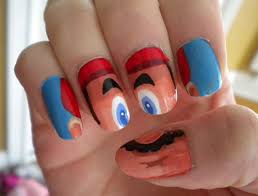 images