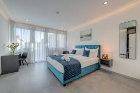 Image result for Lichia amia