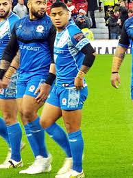 Image result for Milford Marlins Rugby League Football Club