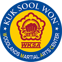 Image result for Kuk Sool Won Of Botesdale