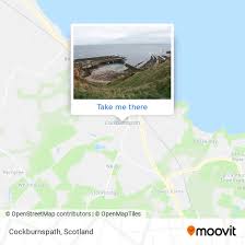 Image result for Cockburnspath Bowling Club