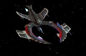 Image result for dark orbit goliath