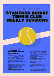 Image result for Stamford Bridge Tennis Club