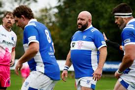 Image result for Diss Rugby Football Club