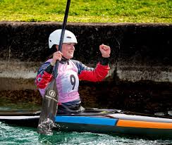 Image result for Frome Canoe Club