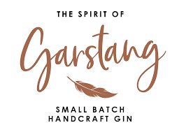 Image result for Garstang A S C