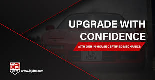 Image result for Jleqdmoz