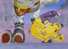 List of Digimon Tamers episodes   Digimon Wiki  Go on an adventure