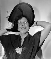 Image result for "Ellen Roper"