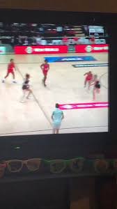 Image result for Minchenden Netball Club