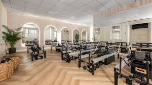 Image result for Leeds Pilates
