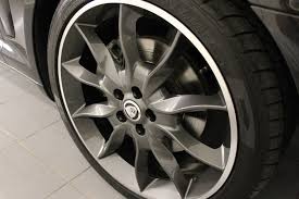 Image result for Stratus Gray 2011 Jaguar