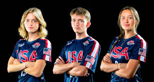 Image result for Bradford University Disciples Ultimate Frisbee Club