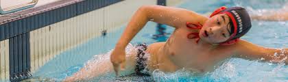 Image result for Reading Swimming Club (Water Polo)